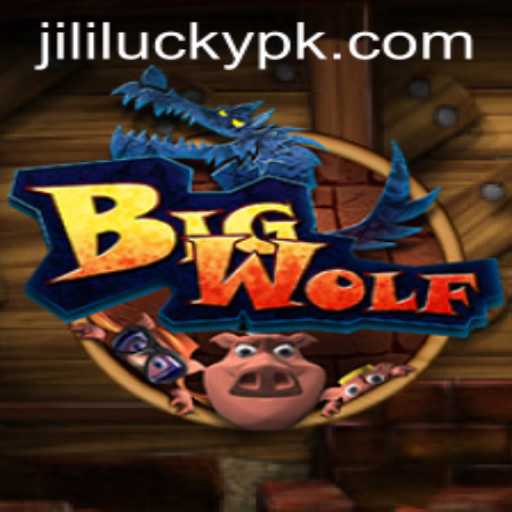 Discover the Thrills of BigWolf: An Introduction to Jili Lucky