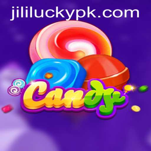 Unveiling the Bright World of 'Candy': A Sweet Gaming Experience with Jili Lucky