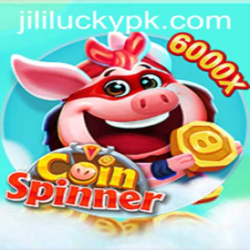 Exploring CoinSpinner: A Game of Strategy and Luck with Jili Lucky