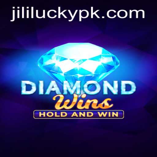 Discover the Thrilling World of DiamondWins: Jili Lucky Edition