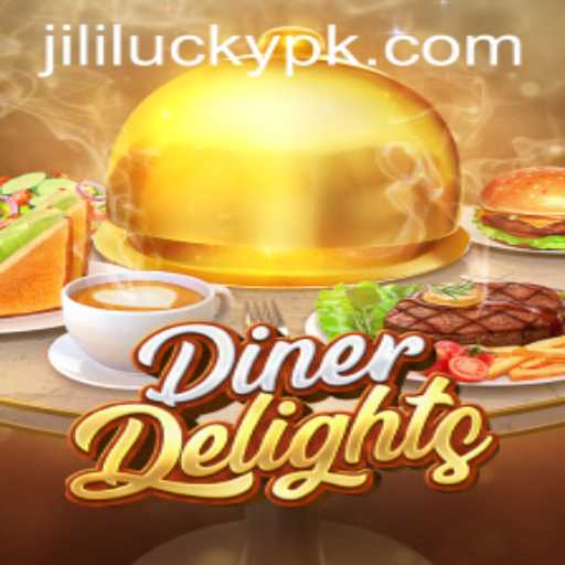 Exploring the Exciting World of DinerDelights with Jili Lucky