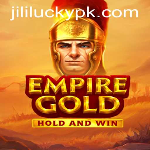 Discovering EmpireGold: A Jewel Among Games with Jili Lucky Charm