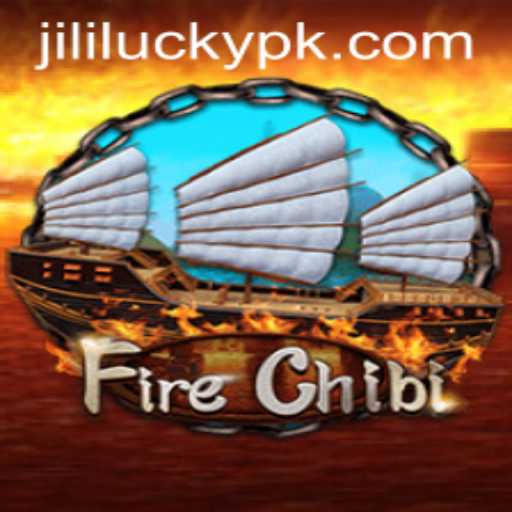 Experience the Excitement of FireChibi: A Thrilling Adventure with Jili Lucky