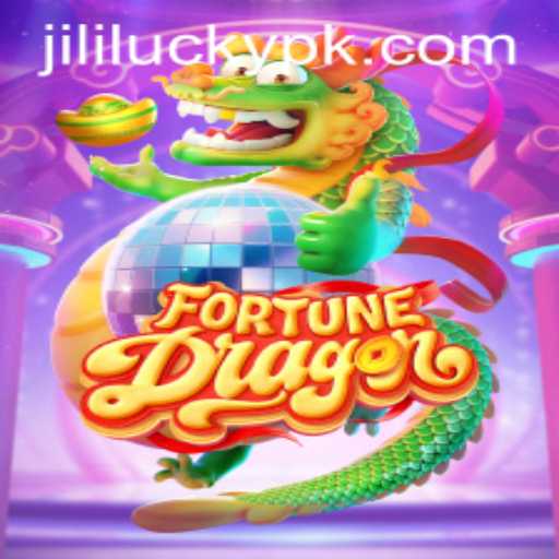 Unlock the Mystical World of FortuneDragon: An In-Depth Look into Gameplay and Features with Jili Lucky Insights
