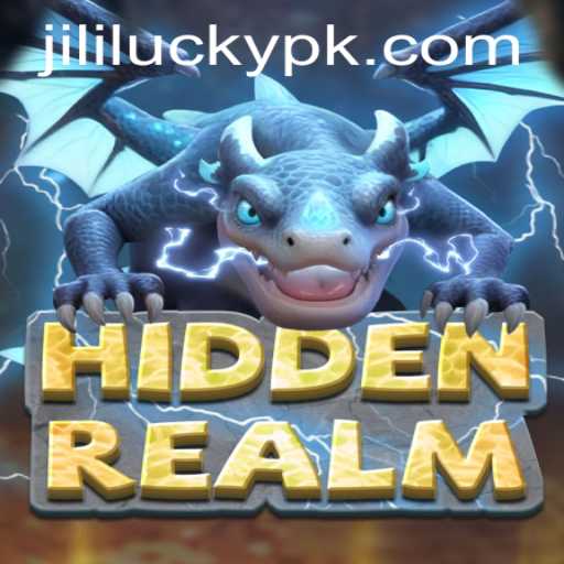 Exploring HiddenRealm: A Comprehensive Introduction to the Game and Jili Lucky