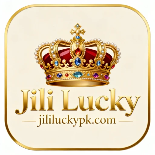 Jili Lucky