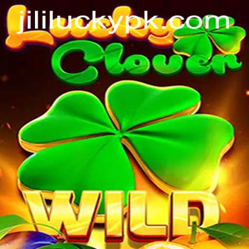 Exploring LuckyClover: A Comprehensive Guide to the Exciting Jili Lucky Game