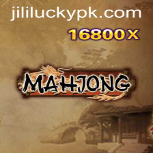 Discovering Mahjong: The Classic Game and the Excitement of Jili Lucky