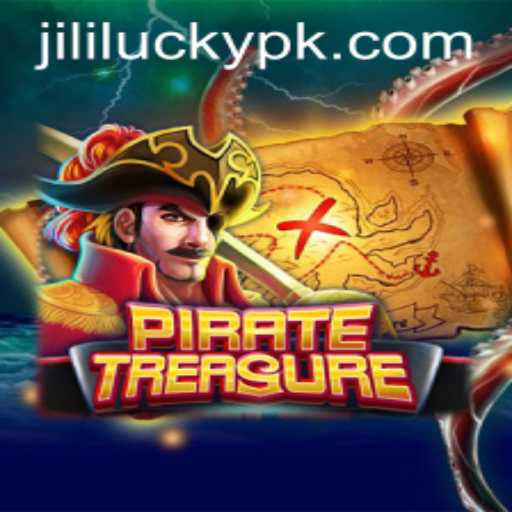 Exploring PirateTreasure: Rules, Gameplay, and the Jili Lucky Connection