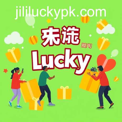 Unlocking the Secrets Behind Successful Promotions: The Case of Jili Lucky